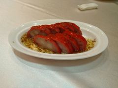 -湖北味道(湖北大厦店)