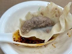 -西安贾三灌汤包·回坊小吃·清真炒菜(北院门总店)