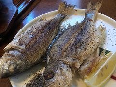 -林四喜·闽南传家菜(鼓浪屿店)