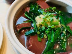 -顺德喜来登酒店·采悦轩