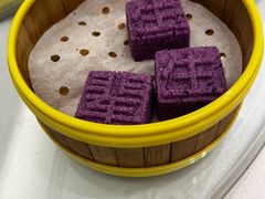 -骏莱海鲜鱼港(五角场店)