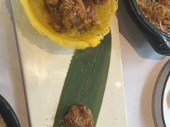 -勝記酒家·37年老字号·经典粤菜(荔枝公园店)