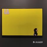 成都看展 | 向南生长✖️朱毁毁摄影展