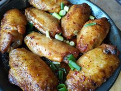 -鲜小岛·铜锅涮肉