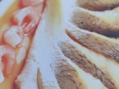 -威海渔村(黄兴路店)