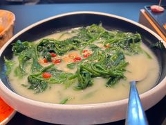 -羽鸽集·乳鸽专门店·地道顺德菜(岭南站店)