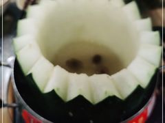 -尚竹阁冬瓜盅·18年地标美食(平洲店)