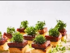 -梅花境(万科店)