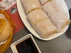 -点点心点心专门店(旺角店)
