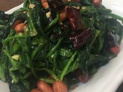 重庆辣子鸡-老北京私房菜(798店)