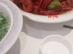 -於氏虾神(盱眙总店)