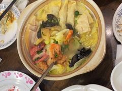 -协和菜馆(凤凰街店)