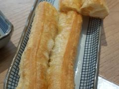 -桃园眷村(万象天地店)