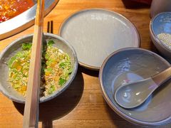 -城墙拐拐火锅(三峡广场黑金冠店)