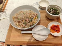 -味千拉面(淮安楚州万达店)