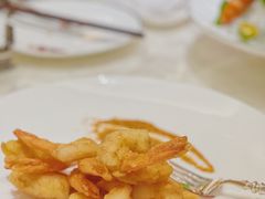 -人间采蜜(海信广场店)