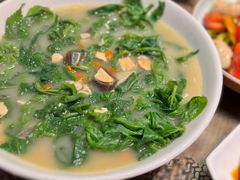 -老客家·客家菜(万达店)