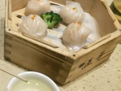 -正哥点心皇子(阳江新达城店)