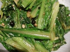 -十三式重庆江湖菜(金茂览秀城店)
