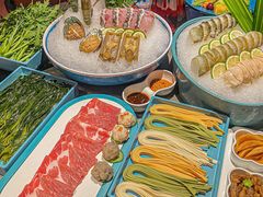 -1718海鲜姿造(苏宁宴请臻选店)