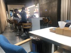 -海马体照相馆(义乌之心店)