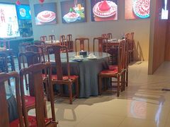 -沱江小镇 (良乡店)