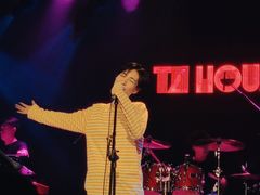 -TZ House音乐现场(茅台店)