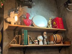 -Alimentari Grande(东湖路店)