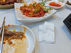 -长顺参鸡汤店(西塔总店)