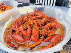 -长沙文和友(海信广场店)