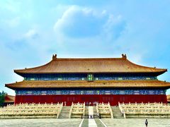 -北京市劳动人民文化宫
