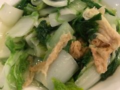 -老头儿油爆虾(星光一期店)