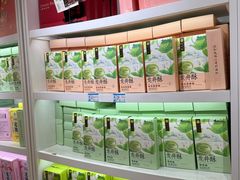 -知味观(湖滨店)