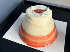 -喜茶(深圳欢乐海岸LAB店)