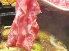 -润泽园椰子鸡(汇一城店)