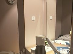 -华夏良子·足道SPA艾灸(翠微店)