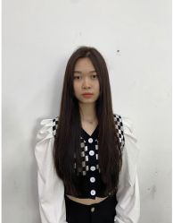 -古匠造型