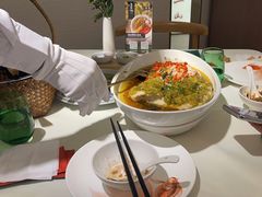 -望湘园·小雅(德基店)