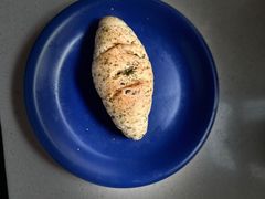 -面包谷Grains n' Beans(九号公馆店)