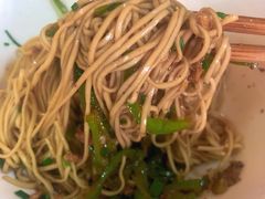 -高邮面馆(明瓦廊店)