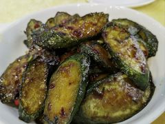 -小辣椒(华富店)