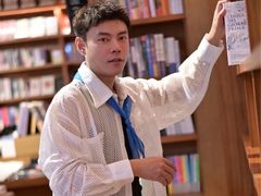 -上海三联书店READWAY(华中首店)