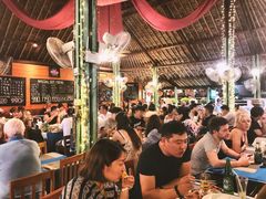 -Onion restaurant
