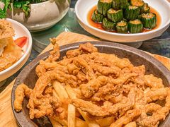 -樽宴酒楼·地道川菜·品质宴请