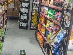 -嗨特购HitGoo(西站食宝街店)