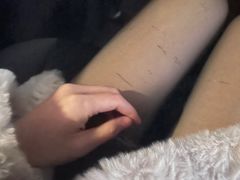 -周师兄大刀腰片火锅(洪崖洞旗舰店)