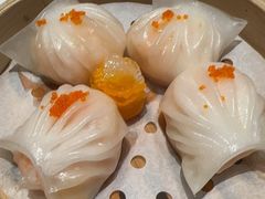 -千灯盛汇·头牌粤菜(致越优城店)