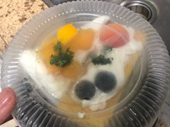 -blt精品超市(杭州城西银泰店)