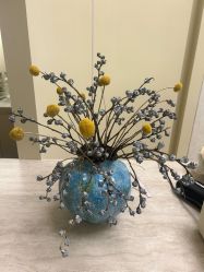 -奈弗里·疗愈SPA·美肤中心