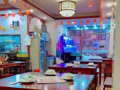 -冯姐生蚝(长隆横琴店)